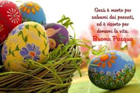 Quindi auguri di una buona pasqua da godere… con moderazione!'' e dove potevo trovare una persona dolce come te se non dentro l'uovo. Auguri Di Pasqua 2021 Frasi Brevi E Divertenti Da Condividere
