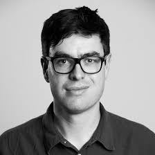 Jack Pitt's Instagram, Twitter & Facebook