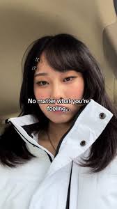 Unique Choreography by Kay Moua