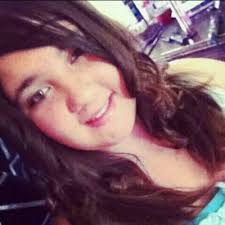 celina peralta (@celinaperalta43)