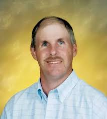 Hunter Thomas In (2024 Six Degrees Semillon