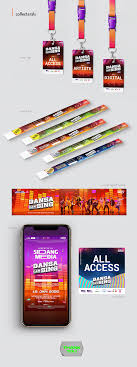 Maybe you would like to learn more about one of these? Dansa Dan Sing On Behance