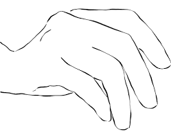 How To Fist For The First Time - 8 Fisting Tips, Techniques & Positions