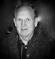 Loss of a grandson drives grandmother