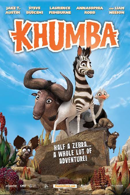 Kumba