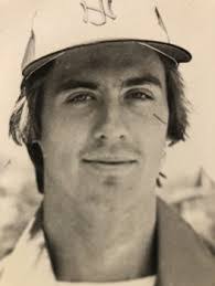 Daniel Picker's Instagram, Twitter & Facebook