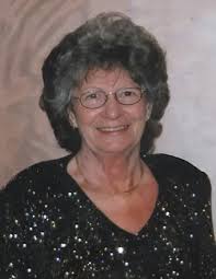 Obituary information for Cindy Huber (Formerly Robinson)