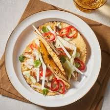 Striped bass fish tacos with heirloom tomato salsa and. Leslie Calambro Biketrekker1 Profile Pinterest
