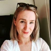 40+ "Loman" profiles