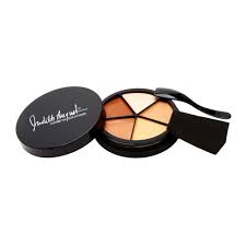 Studiolution ist partner des landesinnungsverbandes des bayerischen friseurhandwerks. Amazon Com Judith August Cosmetic Solutions Killer Cover Serious Make Up 1 Palette Concealers Makeup Beauty Personal Care