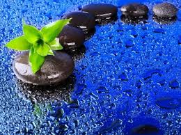 Sleep disorders may result in fatigue, tiredness, depression and problems in daytime functioning. Stones And Bamboo In Water Other Wallpaper Id 1091520 Desktop Nexus Abstract Reiki Music Relaxing Music Zen