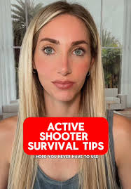 ⚠️Tips I Hope Nobody Ever Needs