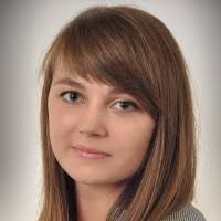 40+ "Anna Szczerba" profiles