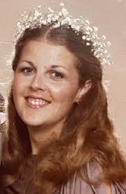 Mark Angevine's Instagram, Twitter & Facebook