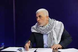 انتشال أربعة شهداء من تحت أنقاض المنازل. Ø§Ù„Ø³Ù†ÙˆØ§Ø± Ø£Ø¨Ùˆ Ø¹Ø§ØµÙ Ø§Ù„Ø¨Ø±ØºÙˆØ«ÙŠ Ø£Ø­Ø¯ Ù…Ø¤Ø³Ø³ÙŠ Ø§Ù„Ù‚Ø³Ø§Ù… ÙÙŠ Ø§Ù„Ø¶ÙØ© Ø§Ù„Ù…Ø±ÙƒØ² Ø§Ù„ÙÙ„Ø³Ø·ÙŠÙ†ÙŠ Ù„Ù„Ø¥Ø¹Ù„Ø§Ù…