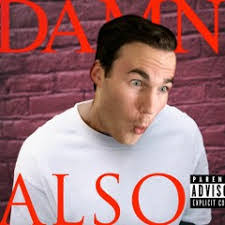 Sean Backus's Instagram, Twitter & Facebook