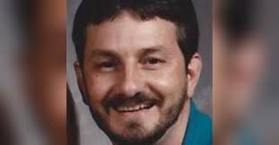 Kerry B. Hasting Obituary