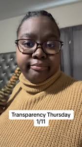 Jaylin Miller Realtor