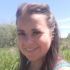 Marissa Clevenger's Instagram, Twitter & Facebook