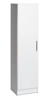 Maybe you would like to learn more about one of these? Best Free Standing Broom Closet Cabinet Reviews Broom Cabinet Narrow Cabinet Storage