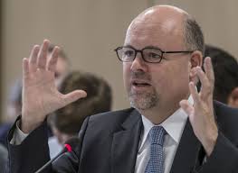 Dokumentationsstelle Rechtsextremismus: Sammlung für die Ewigkeit