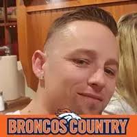 Jacob Cathcart, Fort Collins... Read Reviews