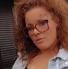 Profile for Snootie Wild