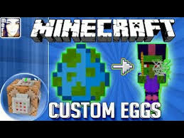 Check spelling or type a new query. Minecraft Npc Spawn Egg Command Novocom Top