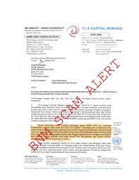Kemudian badannya terasa sangat lemas, dia memandangku dengan senyum kecil. Https Www Bnm Gov My Documents 20124 40748 Tu E Capital Documents V2 Pdf 6b255419 C992 Be15 5f0c 1b4396760a30 T 1589485467367