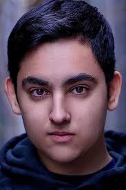 Chris River — The Movie Database (TMDB)