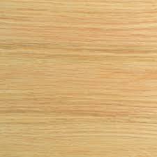 We did not find results for: Buy Red Oak Kiln Dried Lumber Amana Forestry Service In Amana Ia
