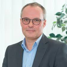 Finanzreferent-Stellvertreter