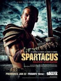 Sparta da bir özel isim olduğuna göre, aynı istisna söz konusu olamaz mı? Ù…Ø´Ø§Ù‡Ø¯Ø© Spartacus Ø§Ù„Ù…ÙˆØ³Ù… 1 Ø§Ù„Ø­Ù„Ù‚Ø© 2