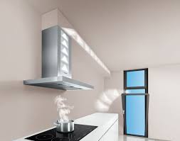 Building regulations that came into force april 2006 dictate that extraction ventilation has to be fitted into kitchens built prior to that date. The Ultimate Guide To Cooker Hoods Extractor Fans Cambridge Kitchens