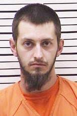 Three kids in vehicle during high-speed chase incident