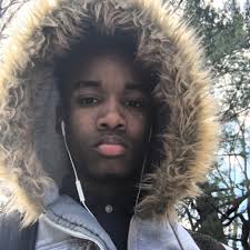 Stream Idris Williams music