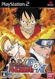 Creo que te has confundido. Juegos De Ps2 De 2 O 4 Jugadores O Players Solo Imag En Taringa