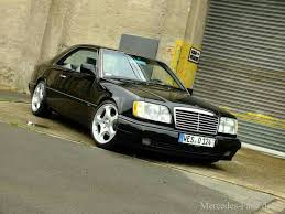 Pin By Touheed On Wallpaper In 2020 Benz Mercedes Benz Mercedes Benz Coupe