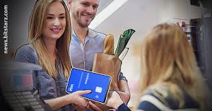 Uk customers have access to both a gbp and eur wallet within their coinbase account, but the wallets are funded using different payment methods. Coinbase Announces Uk Debit Card With Automatic Crypto Fiat Swaps