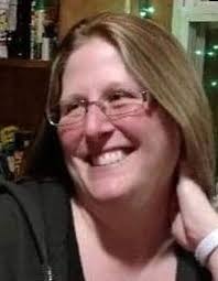 Nichole M. Bean Obituary January 22, 2019