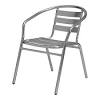 10 items found from ebay international sellers. 1