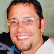 Teske Family Obituaries