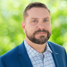 Explore Cleantech Small Caps