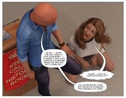 Weekend Plans By Vislaw Porn Comics 10850 | Hot Sex Picture