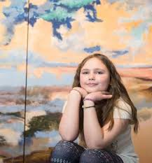 Southwick teacher looks back