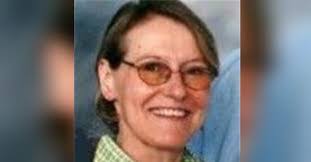 Kimberly Parrish's Instagram, Twitter & Facebook