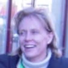 Marie-Francine MOENS