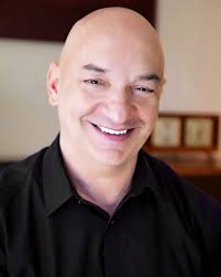 Mark Allison, Marriage & Family Therapist, Beverly Hills, CA, 90210