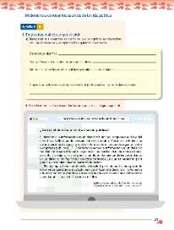 Da clic en el nombre de tu profesor para descargar la actividad correspondiente. Mi Derecho A Conocer Y Valorar El Funcionamiento Del Estado Ayuda Para Tu Tarea De Formacion Civica Y Etica Vol Ii Sep Secundaria Tercero Respuestas Y Explicaciones