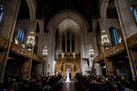We did not find results for: Chicago Wedding Photographer Wedding Photojournalist